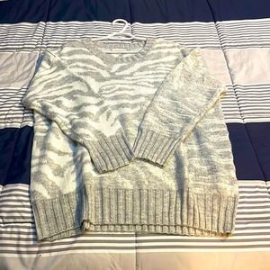 Brand New - Never Worn!